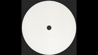 Soul Station - One Good Reason (K-Shock Vocal)