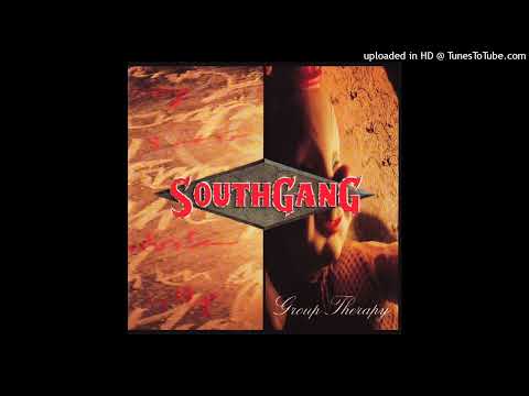Southgang - Misery (1992)