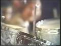 Buddy Rich "Greensleeves"  1970