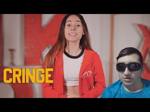 CRINGE OF THE WEEK - Tapelea e supărat pe vlogușteri [ep.12]