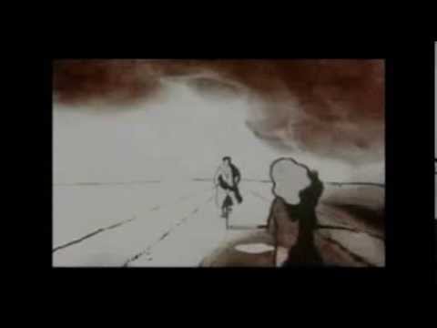 Aşk Üşütür - Kent Şarkıları ( Başka 2012 )