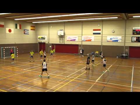 AchillesHB1  -  InternosHB1      3