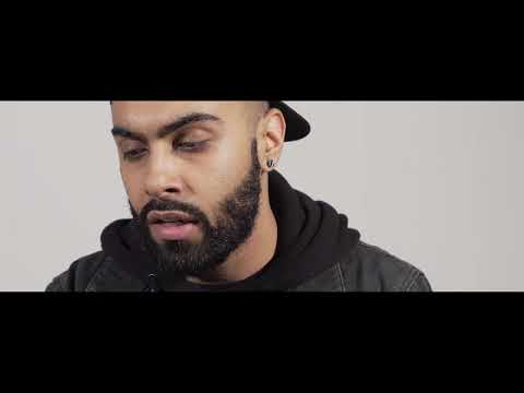 Raxstar - Pressure (Official Video) | Artbreak 🎨💔