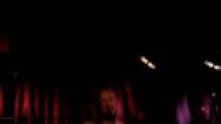 Abby Dobson - You Will Find Your Way