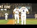 Mets Top 100 Home Runs: No. 1 Mike Piazza Gives New York A Reason To
Believe
