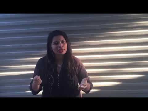 Let us fight against the Corona Virus .