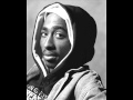 2Pac & DMX - Who We Be 
