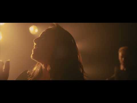 Sandi Thom - SILENCE (Official Video)