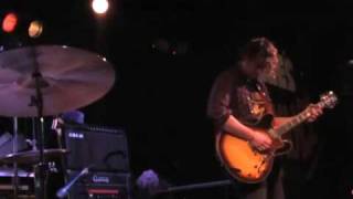 No Age - Every Artist Needs A Tragedy