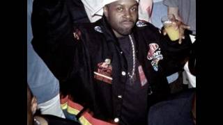 J Dilla - The New (To You)