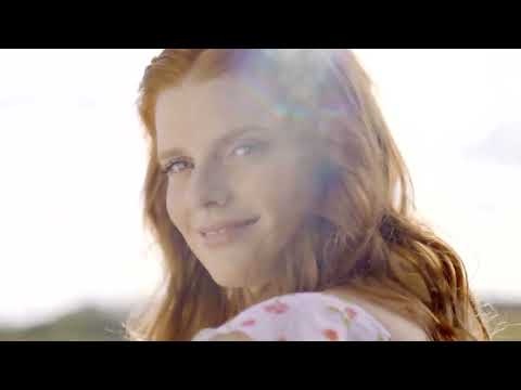 Andrew Rayel pres. AETHER - Ascendit ad Paradisum (Rowan van Beckhoven Remix)