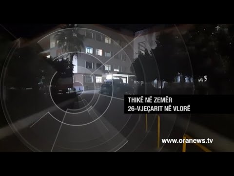 Edicioni informativ i orës 09:00 - 19 Qershor 2020