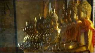 ~BUDDHA SOFA VII ~  BY MR ROSSAINZ