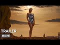 Barbie | Teaser Trailer 2 (2023) | Ryan Gosling, Margot Robbie | Warner Bros. Pictures.