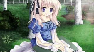 Cover art for dear vienna