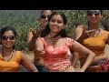 Maaveeran Kittu Video Song Unkooda Thunaiyaga Live In Audio Launch Event