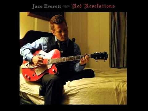 Damned If I Do - Jace Everett