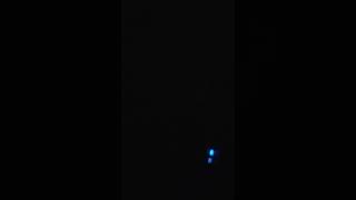 đừng nhìn nghiện đấy #tiktokgaixinh #bikini #bikini #tiktok #thichngamgaixinh