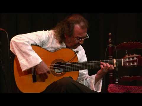 CASA PATAS 34 PEPE HABICHUELA