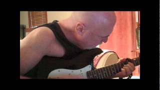 COLORS OF THE SUN   JACKSON BROWNE