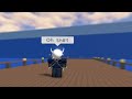 3 Roblox Games To Play When Your Bored