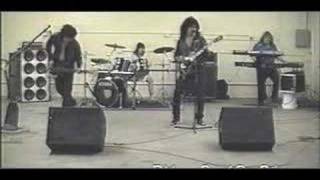 MIrage &quot;Ven Conmigo&quot;