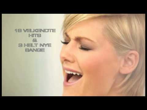 Helene Fischer - Tv spot