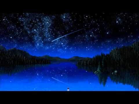 Hoyaa feat. Dora Foldvary - Stars Collide (Original Mix)