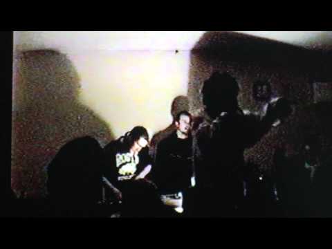 Moka Only Kamloops 97.MTS