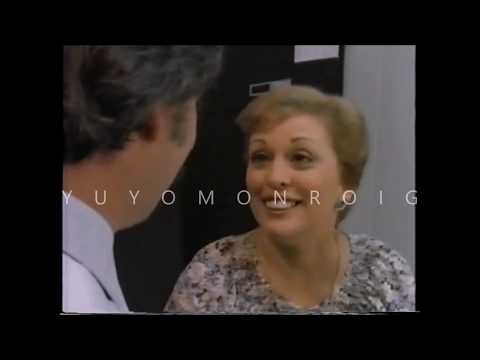 Thumbnail for video: Dios los cría... (1979) - Gladys Rodríguez, Norma Candal y Jacobo Morales Thumbnail for video: Dios los cría... (1979) - Gladys Rodríguez, Norma Candal y Jacobo Morales