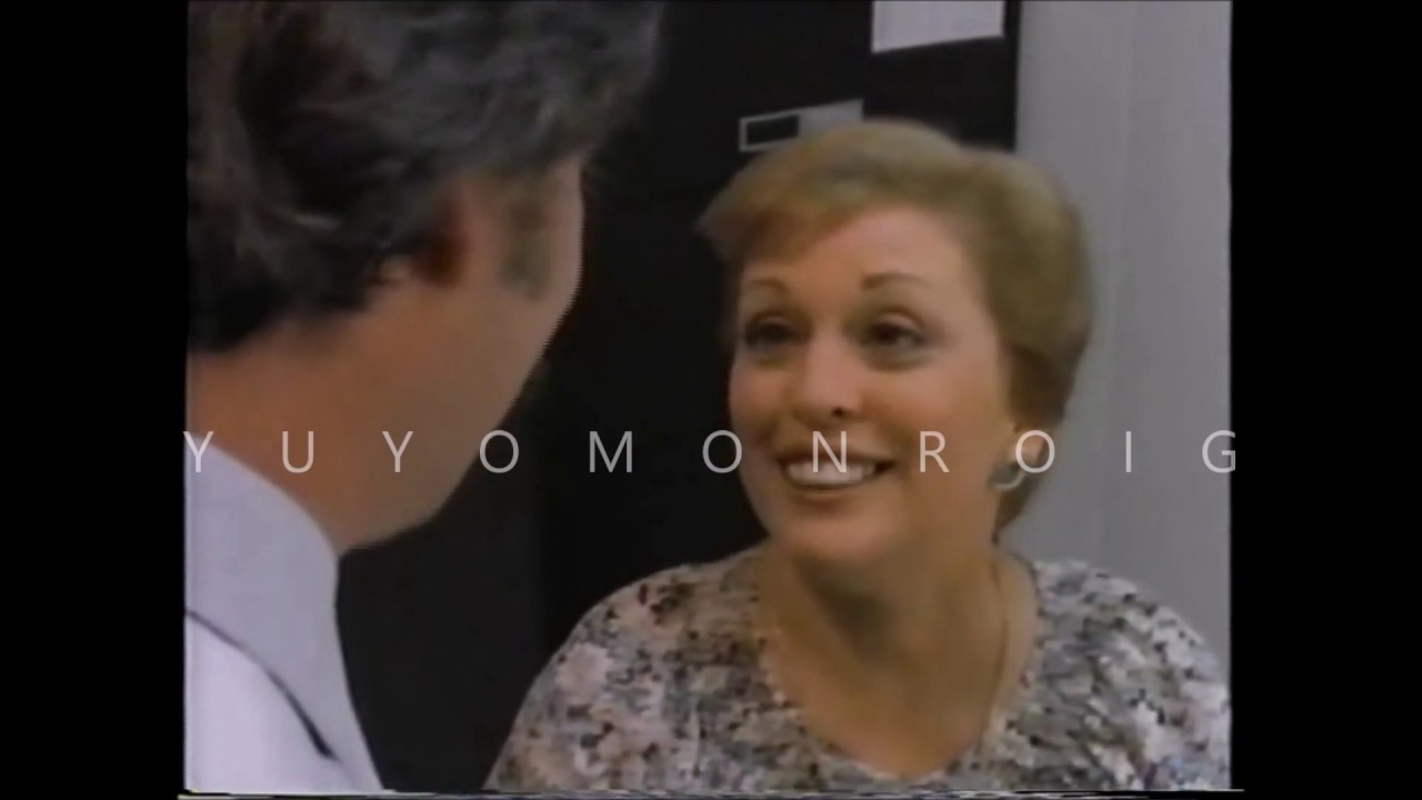 Dios los cría... (1979) - Gladys Rodríguez, Norma Candal y Jacobo Morales