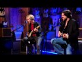 Kenny Wayne Shepherd "Blue On Black" on ...