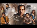 Zaroori Tha 3 Vishal Mishra Rahat Fateh Ali Khan Vishal Pandey Ali Fazal Surbhi Jyoti