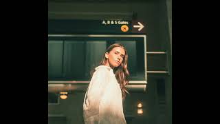 Haley Joelle - Us Like This (Official Audio)