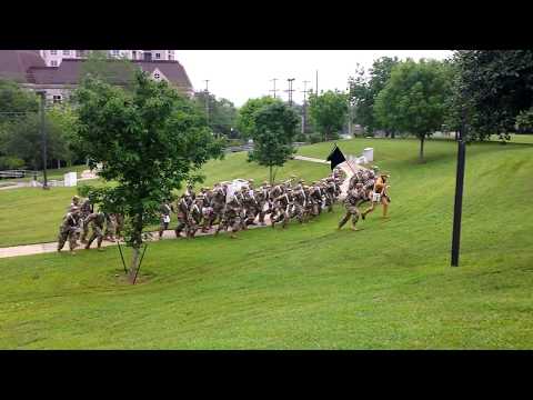 download lagu mp3 mp4 Us Army Medical Department Museum, download lagu Us Army Medical Department Museum gratis, unduh video klip Us Army Medical Department Museum
