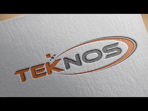 Mascot Logo Design In Illustrator Learn How To Create Professional Mascot Logo Design