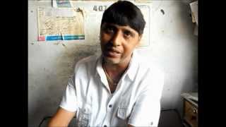 preview picture of video 'Xado India Testimonial by Mr. Kuldeep Mann (Owner of Jind Motors) Jind,Haryana'