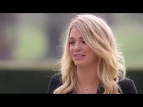 Masterchef US Season 10 Eps 23 Part 1