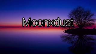 Download lagu (No Copyright)'Groove Day' Hip Hop Beat - Groove and Modern Background Music For Videos by moonxdust mp3