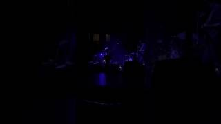 Wilco - The Lonely 1 (Beacon Theatre, March 22, 2017)