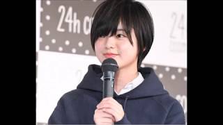 平手友梨奈、元気に制服姿　右腕負傷後初の公の場に