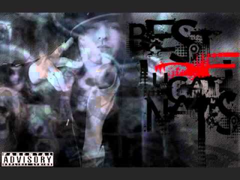 GATI PER LUFT - LUGATI FT. BENNY BLAZE ( BEST OF LUGATI NATES - BONUS TRACK 11 )