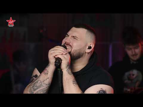 The Urs - Ancora | PREMIERA LIVE #breakfast