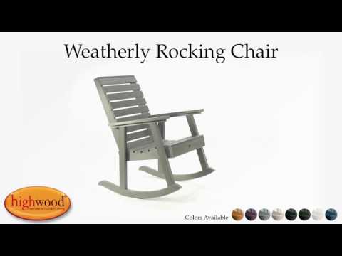 download lagu mp3 mp4 Jasmine Pearl Chairs, download lagu Jasmine Pearl Chairs gratis, unduh video klip Jasmine Pearl Chairs