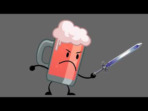 Troc 5 Challenge 13- "Royale Pain" (unfinished entry) (Reupload)