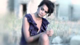 Jess Mills - End Credits