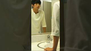 Download lagu 🇰🇷 【Clip】~ Love Lesson / Частные уроки (2013) ~《7》~ #LoveLesson #Частныеуроки #화려한외출 #kdrama #shorts mp3 Download lagu 🇰🇷 【Clip】~ Love Lesson / Частные уроки (2013) ~《7》~ #LoveLesson #Частныеуроки #화려한외출 #kdrama #shorts mp3