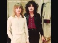 Cheap Trick - California Man - Uzzerrrname Cheap Trick - California Man
