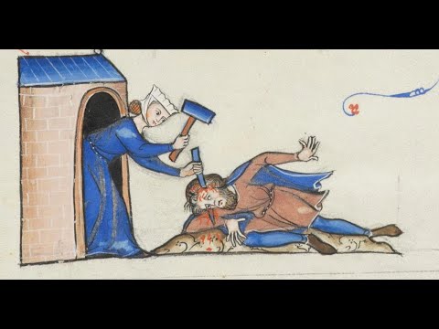 WOŁOMINIACY ,,Weź Się Nie Wczuwaj'' (prod. D.U.G)