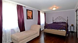 preview picture of video '106 Lund Street, Richmond Hill'